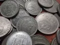 Монети-Испания, снимка 3