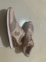 Оригинални маратонки на Guess, снимка 4