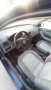 Шкода Фабия 1,9 tdi 101к.с, снимка 10