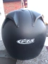 каска FM, добро състояние, размерXl, снимка 10