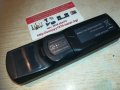 sanyo remote control 2302211955, снимка 14