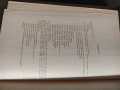 Продавам книга "Абу Али Ибн Сина. Книга 4: Канон врачебной науки и книга 2, снимка 10