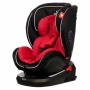 Столче за кола Zizito Amadeo, 0-36 кг, с IsoFix, снимка 17