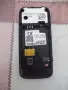 GSM "Alcatel OT-E101" работещ, снимка 7