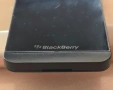 BlackBerry Z10 - без батерия, снимка 14