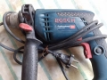 Дрелки Бош 80 лева, снимка 4
