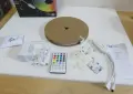 LSC Smart Connect XXL LED лента - 10 метра, снимка 4