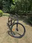 Велосипед Rockrider expl 100 29 М мъжки ,колело , снимка 1