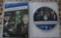 DVD особености на Националния лов в зимни условия, снимка 3