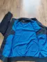 fred perry mens jacket - мъжко есенно яке КАТО НОВО Л, снимка 8