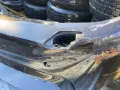 Предна броня Bmw F32,F33,F36. 4 series. M-sport. 13-17. , снимка 3