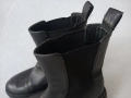 Боти Zara, 39 номер , снимка 4
