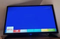 Телевизор SHARP 32 " SMART, снимка 3