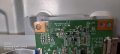 T-Con Board за дисплей V500HK1-LS6 REV.F4 , снимка 3