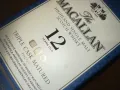 MACALLAN 12 КУТИЯ ЗА КОЛЕКЦИЯ 1709241041, снимка 3