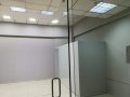 Продавам магазин, офис в ТЦ,, ГРАНД,, , снимка 8