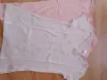Детски тениски, обличани 2 / 3 пъти, снимка 4