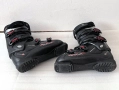 Ски обувки Rossignol Axium Росиньол Аксиум 325mm, снимка 4