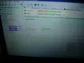 Toshiba Satellite C50D за (нa) части или ползване, снимка 4