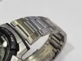 Часовник Casio AE-1100W 44мм., снимка 4