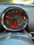 Mini Countryman  CROSSOWER 2.0 D BMW, снимка 16