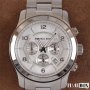 Michael Kors MK8086 Runway Chronograph. Нов мъжки часовник, снимка 3