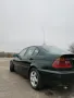 Bmw e46 320 dizel, снимка 5