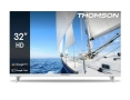 Телевизор, Thomson 32" HD Google TV; , снимка 1