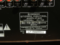  Pioneer c-72  Предусилвател, снимка 13