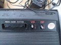 TV GAME Compatible 2600 ATARI CLONE 2500, снимка 6