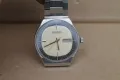 Японски мъжки часовник ''Citizen'' автоматик, снимка 2