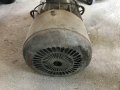 Взривозащитен електродвигател 10KW, снимка 4