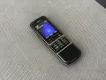 Като Нова Оригинална Nokia 8800 Arte , снимка 1