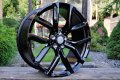 20" Джанти Ленд Ровер 5X120 Land Rover Evoque Rand Rover Discovery, снимка 4