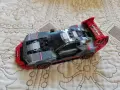 LEGO Speed Champions Състезателна кола Audi S1 e-tron quattro - 76921., снимка 2