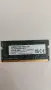 RAM памети за лаптоп 2бр. По 4gb., снимка 2
