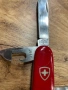 Victorinox  elinox , снимка 2