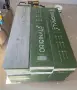 Водоустойчива винилова настилка SPC Originals Plank Gran Canaria OG-106-PL, снимка 3