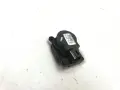 Мотор-актуатор на въздушната клапа за климатик и отопление 13372966 за Vauxhall Mokka 1.6 CDTi 2016, снимка 5