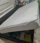 Матрак 120/190 с протектор, снимка 5