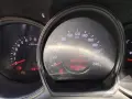 Продава се .сийд 07.2014г, снимка 5