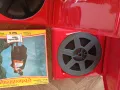 Super 8mm лента/филм   2, снимка 10