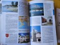  Хърватия - туристически справочник/ Croatia Tourist guide, подробен, хил.снимки +информация,english, снимка 5