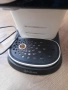  Кафемашина Bosch Tassimo CTPM10, снимка 4