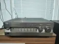 Усилвател YAMAHA AX-596 Titan, снимка 7