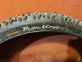 гума за велосипед continental trail king 29x2.40, снимка 1