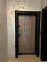 Продава студио Виница, Варна , снимка 5