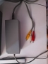 Nintendo Wii (хакнато) + Игри, снимка 7