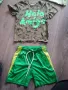 летен лот 98/104 за момче има и на H&M , снимка 9