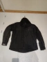 NORRONA couloir goore tex/ мъжко яке , снимка 1
